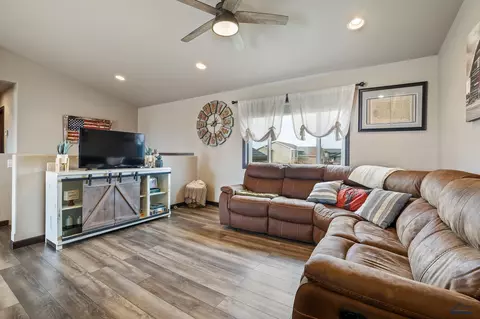 533 Ballista Blvd, Box Elder, SD 57719 photo 5