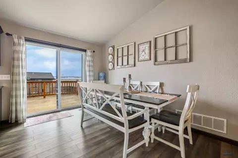 533 Ballista Blvd, Box Elder, SD 57719 photo 6