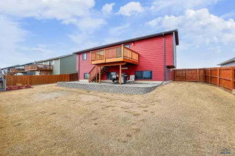 533 Ballista Blvd, Box Elder, SD 57719 photo 26