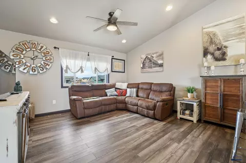 533 Ballista Blvd, Box Elder, SD 57719 photo 3