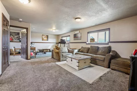 533 Ballista Blvd, Box Elder, SD 57719 photo 14