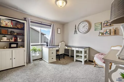 533 Ballista Blvd, Box Elder, SD 57719 photo 11