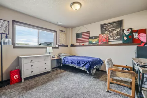533 Ballista Blvd, Box Elder, SD 57719 photo 17