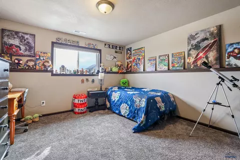 533 Ballista Blvd, Box Elder, SD 57719 photo 21