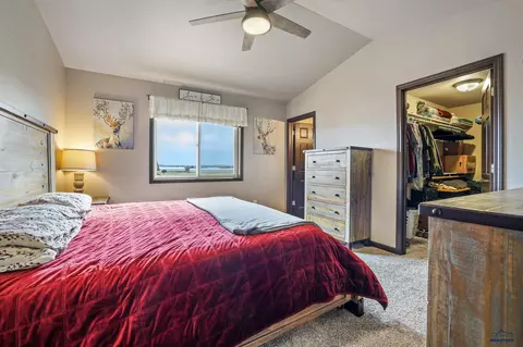 533 Ballista Blvd, Box Elder, SD 57719 photo 12