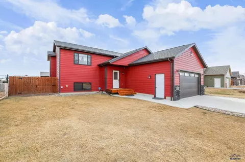 533 Ballista Blvd, Box Elder, SD 57719 photo 28