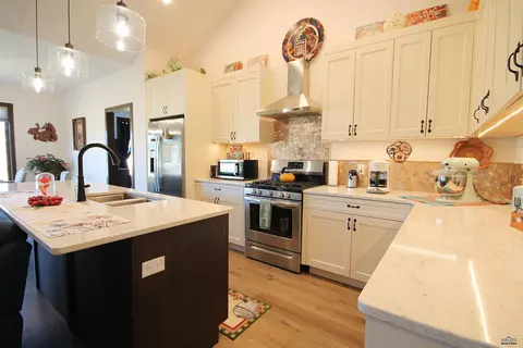 21070 Blair Ranch Rd #LOOP, Sturgis, SD 57785 photo 6