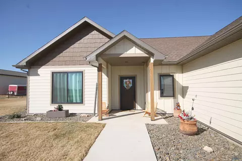 21070 Blair Ranch Rd #LOOP, Sturgis, SD 57785 photo 4