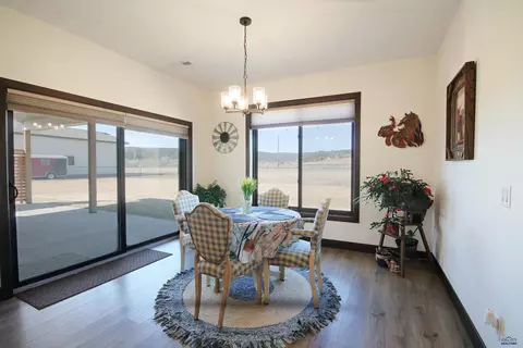 21070 Blair Ranch Rd #LOOP, Sturgis, SD 57785 photo 9