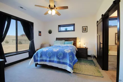 21070 Blair Ranch Rd #LOOP, Sturgis, SD 57785 photo 12