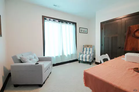 21070 Blair Ranch Rd #LOOP, Sturgis, SD 57785 photo 16