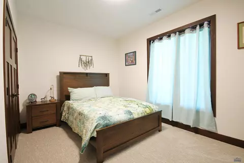 21070 Blair Ranch Rd #LOOP, Sturgis, SD 57785 photo 14