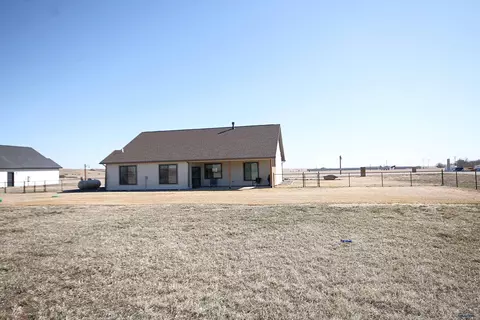 21070 Blair Ranch Rd #LOOP, Sturgis, SD 57785 photo 23