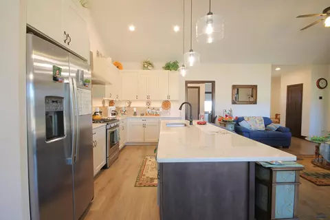 21070 Blair Ranch Rd #LOOP, Sturgis, SD 57785 photo 7