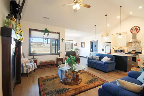 21070 Blair Ranch Rd #LOOP, Sturgis, SD 57785 photo 11