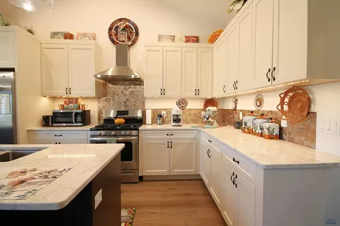 21070 Blair Ranch Rd #LOOP, Sturgis, SD 57785 photo 5