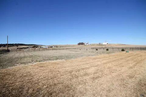 21070 Blair Ranch Rd #LOOP, Sturgis, SD 57785 photo 22