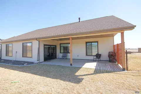 21070 Blair Ranch Rd #LOOP, Sturgis, SD 57785 photo 21