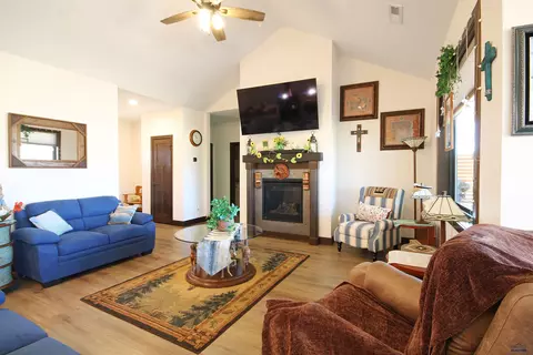 21070 Blair Ranch Rd #LOOP, Sturgis, SD 57785 photo 10