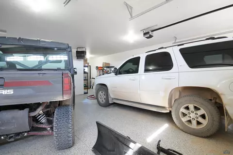 21070 Blair Ranch Rd #LOOP, Sturgis, SD 57785 photo 19