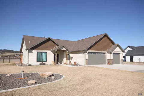 21070 Blair Ranch Rd #LOOP, Sturgis, SD 57785 photo 3