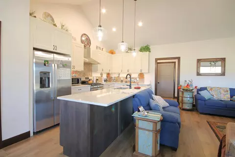 21070 Blair Ranch Rd #LOOP, Sturgis, SD 57785 photo 8