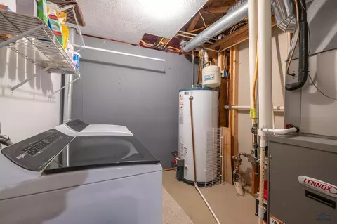 508 Stumer Rd, Rapid City, SD 57701 photo 31