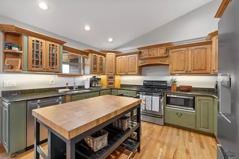 508 Stumer Rd, Rapid City, SD 57701 photo 13