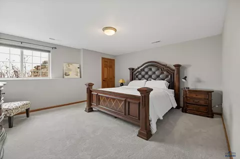 508 Stumer Rd, Rapid City, SD 57701 photo 19