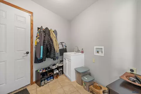 508 Stumer Rd, Rapid City, SD 57701 photo 5