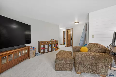 508 Stumer Rd, Rapid City, SD 57701 photo 22