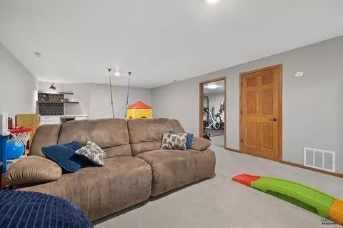 508 Stumer Rd, Rapid City, SD 57701 photo 25