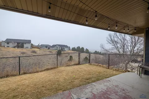 508 Stumer Rd, Rapid City, SD 57701 photo 34