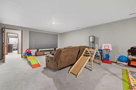 508 Stumer Rd, Rapid City, SD 57701 photo 27