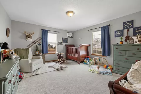 508 Stumer Rd, Rapid City, SD 57701 photo 18