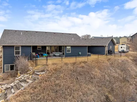 508 Stumer Rd, Rapid City, SD 57701 photo 38