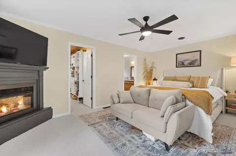 508 Stumer Rd, Rapid City, SD 57701 photo 6