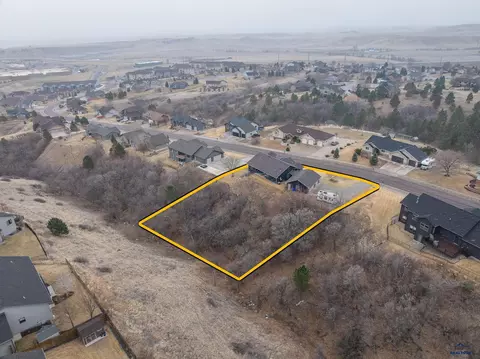 508 Stumer Rd, Rapid City, SD 57701 photo 40