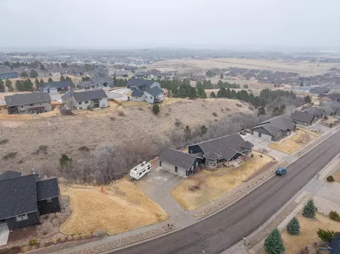 508 Stumer Rd, Rapid City, SD 57701 photo 39