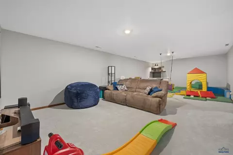 508 Stumer Rd, Rapid City, SD 57701 photo 24