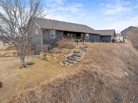 508 Stumer Rd, Rapid City, SD 57701 photo 37