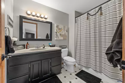 508 Stumer Rd, Rapid City, SD 57701 photo 23