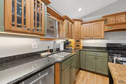 508 Stumer Rd, Rapid City, SD 57701 photo 15