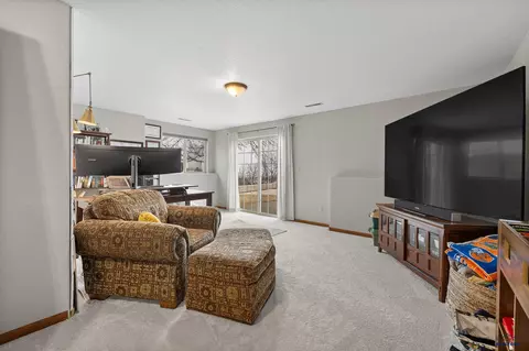 508 Stumer Rd, Rapid City, SD 57701 photo 20