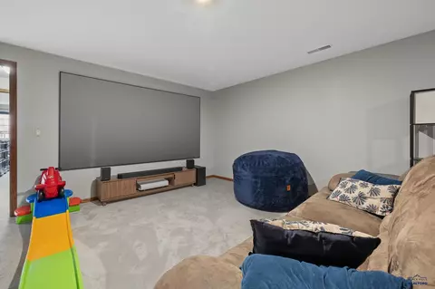 508 Stumer Rd, Rapid City, SD 57701 photo 28