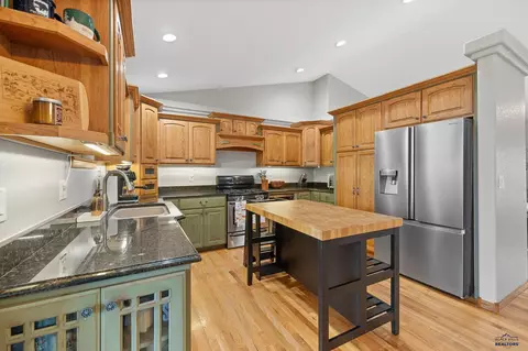 508 Stumer Rd, Rapid City, SD 57701 photo 14