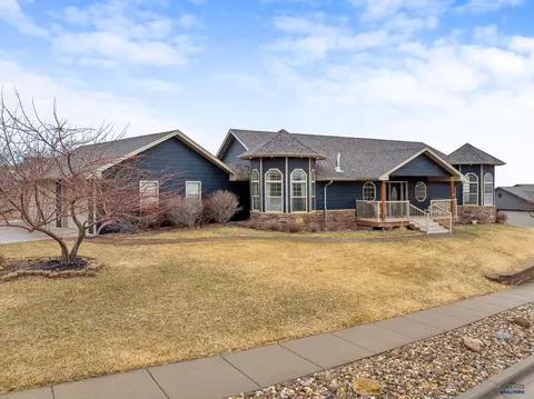 508 Stumer Rd, Rapid City, SD 57701 photo 36