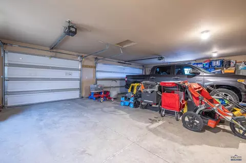 508 Stumer Rd, Rapid City, SD 57701 photo 32