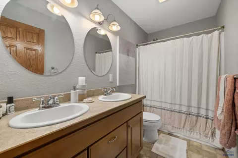 508 Stumer Rd, Rapid City, SD 57701 photo 17