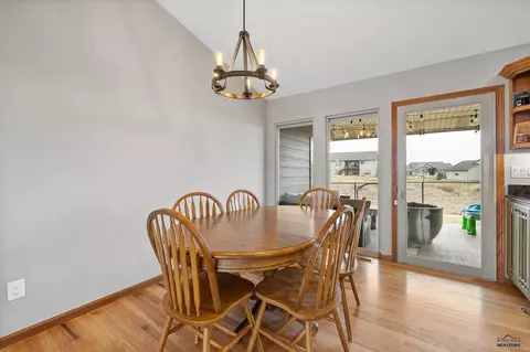 508 Stumer Rd, Rapid City, SD 57701 photo 12